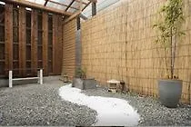 Kyoto Nishijin Rozanji Villa 0*,
