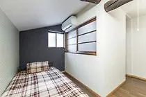 Holiday home Kyoto Nishijin Rozanji Villa
